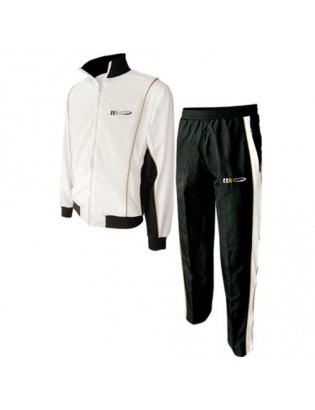 TTK Outlet "Chandal Mime...