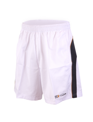 TTK Outlet "Pantaloncini Sand"