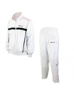 TTK Outlet "Tuta Ice Donna".