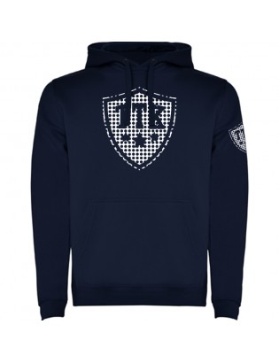 TTK Outlet "Hoodie Soft"