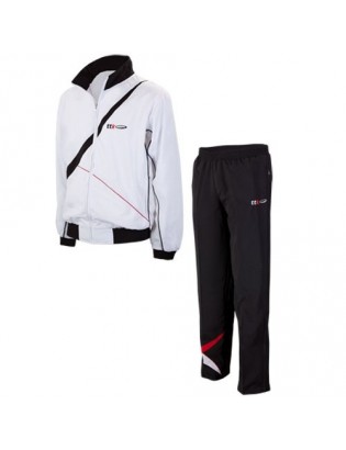 TTK Outlet "Tuta Volcano"