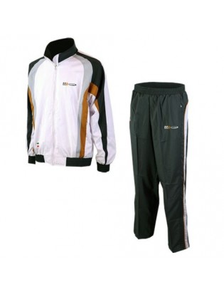 TTK Outlet "Tuta Sand"