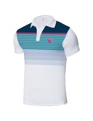 Polo TTK Esclusivo