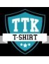 T-Shirt Uomo