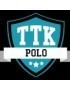 Polo Uomo