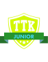 Textil Tennis Junior