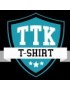 T-Shirt Bambino
