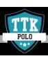 Polo Junior