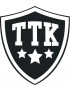 TTK